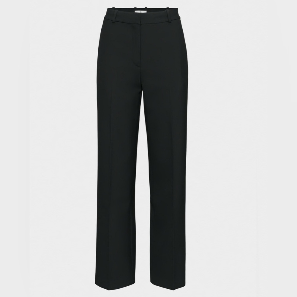 Aritzia BABATON Agency Pants - AMAZING CONDITION